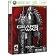 Gears of War 2 Limited Edition by Microsoft