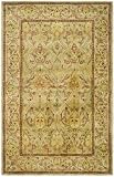 Safavieh Rugs Persian Legend Collection PL819G-214 Moss/Beige 26" x 14 Runner