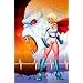 Power Girl: A New Beginning