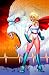 Power Girl: A New Beginning Power Girl: A New Beginning