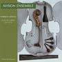 Avison Ensemble