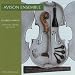 Avison Ensemble