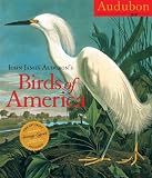 John James Audubon s Birds of America 2010 Calendar