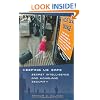 Keeping Us Safe: Secret Intelligence and Homeland Security