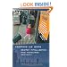 Keeping Us Safe: Secret Intelligence and Homeland Security
