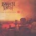 Anklicken zum Vergrößeren: Barren Earth - Curse of the Red River (Audio CD)