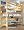 Way More Than A Bed On Stilts: Build This 21st Century Loft Bed Yourself Image #1