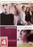 Amistad Peligrosa (New Best Friend) [NTSC/REGION 4 DVD. Import-Latin America] - Mexico