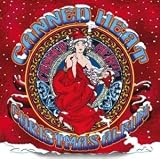 Christmas Album
