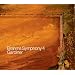 Brahms: Symphony No.4 (Coriolan Overture/ Sanctus/ Symphony 4)