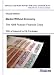 Market Without Economy: The 1998 Russian Financial Crisis (Soviet and Post-Soviet Politics and Society 40)