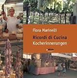 Produkt-Bild: Ricordi di Cucina: Kocherinnerungen