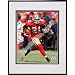Photo File San Francisco 49ers Frank Gore Framed Photo