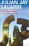 A Hot Day in May