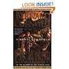 Excalibur, A Novel of Arthur (The Arthur Books #3)