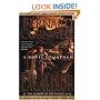 Excalibur, A Novel of Arthur (The Arthur Books #3)