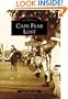 Cape Fear Lost (Images of America: North Carolina)