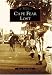 Cape Fear Lost (Images of America: North Carolina)
