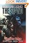 Stephen King's The Stand Vol. 1: Captain Trips