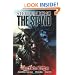 Stephen King's The Stand Vol. 1: Captain Trips
