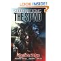 Stephen King's The Stand Vol. 1: Captain Trips