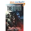 The Stand -Volume 1: Captain Trips (Stand Stand)