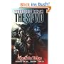 Captain Trips: 1 (Stand (Marvel))