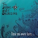 Once We Were Born
