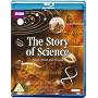 Story of Science [Blu-ray] [Import] <b>Blu-ray</b> ~ Michael J. Mosley