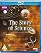 The Story Of Science: Power, Proof and Passion