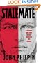 Stalemate