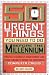 50 Urgent Things You Need to Do Before the Millennium: Protect Yourself, Your Family, and Your Finances from the Upcoming Computer Crisis!