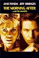 play video on Amazon Instant Video