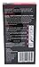 Biore Deep Cleansing Pore Nose Strips Charcoal 6 Count