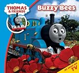 Buzzy bees