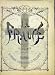 All Products : FRONT-PAGE FRANCE ILLUSTREE JOURNAL RELIGIOUS 1882