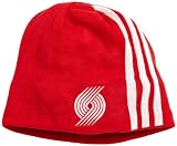 NBA Authentic Team Knit Hat - Kf10Z