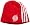 Portland Trail Blazers