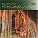 Classical Music : Organ Music from the Two Cathedrals in Liverpool
