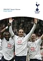 Tottenham Hotspur FC - 2006/2007 Season Review [DVD]