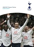 Tottenham Hotspur FC - 2006/2007 Season Review
