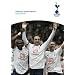 Tottenham Hotspur FC - 2006/2007 Season Review