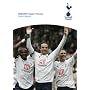 Tottenham Hotspur FC - 2006/2007 Season Review
