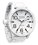 51Xg 4Uu5oL. SL160  Nixon Time Teller