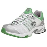 Pearl iZUMi Womens Surge Running Shoe
