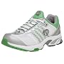 Pearl iZUMi Women's Surge + Running Shoe
