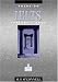 Focus on IELTS: Teacher's Book (Focus)