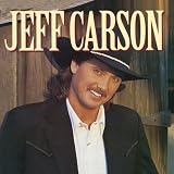 Jeff Carson