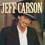 Jeff Carson