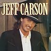 Jeff Carson